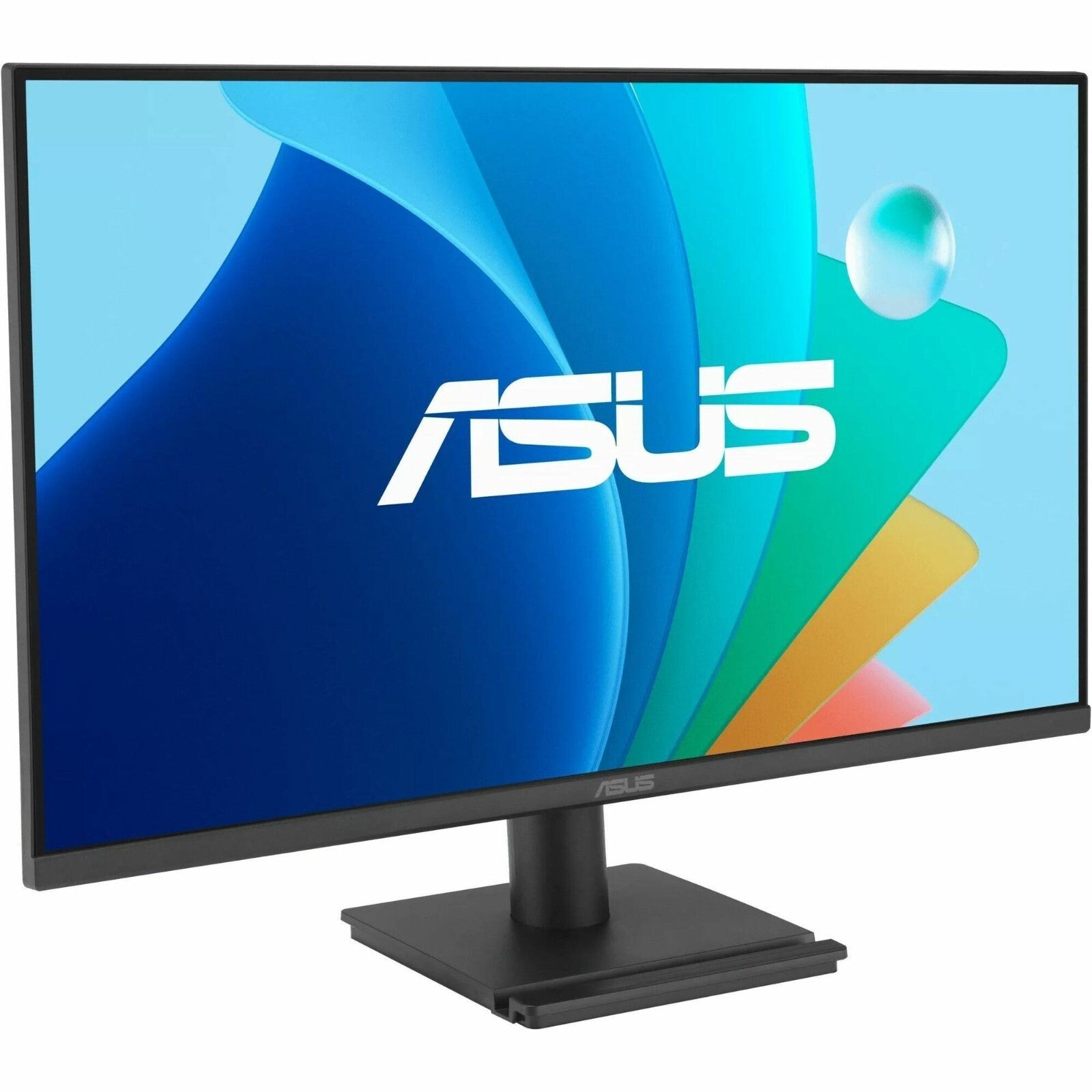 Asus VA279HG 27" Class Full HD Gaming LED Monitor 16:9 - Adaptive Sync - 300 Nit