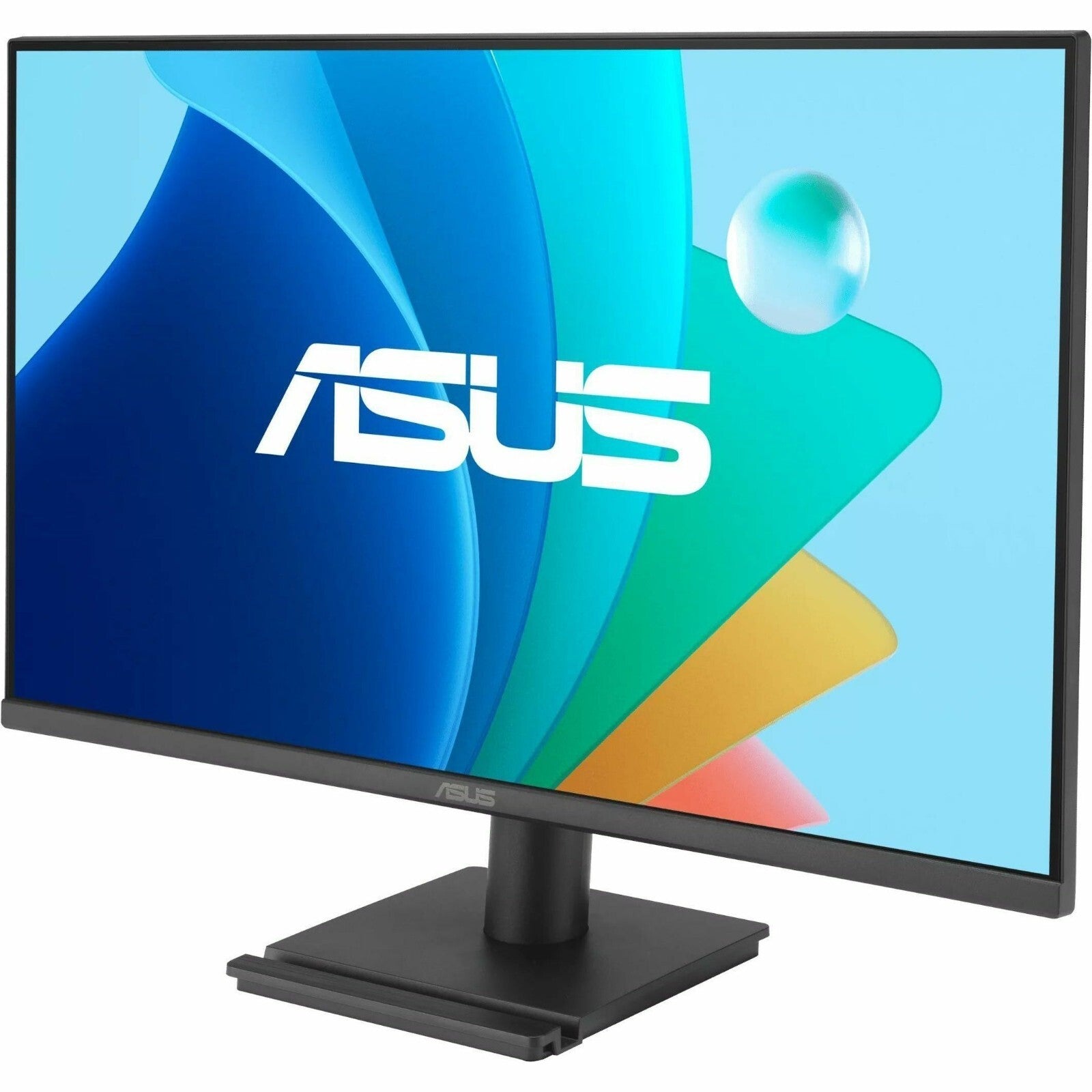 Asus VA279HG 27" Class Full HD Gaming LED Monitor 16:9 - Adaptive Sync - 300 Nit