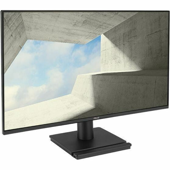 Asus VA279HG 27" Class Full HD Gaming LED Monitor 16:9 - Adaptive Sync - 300 Nit