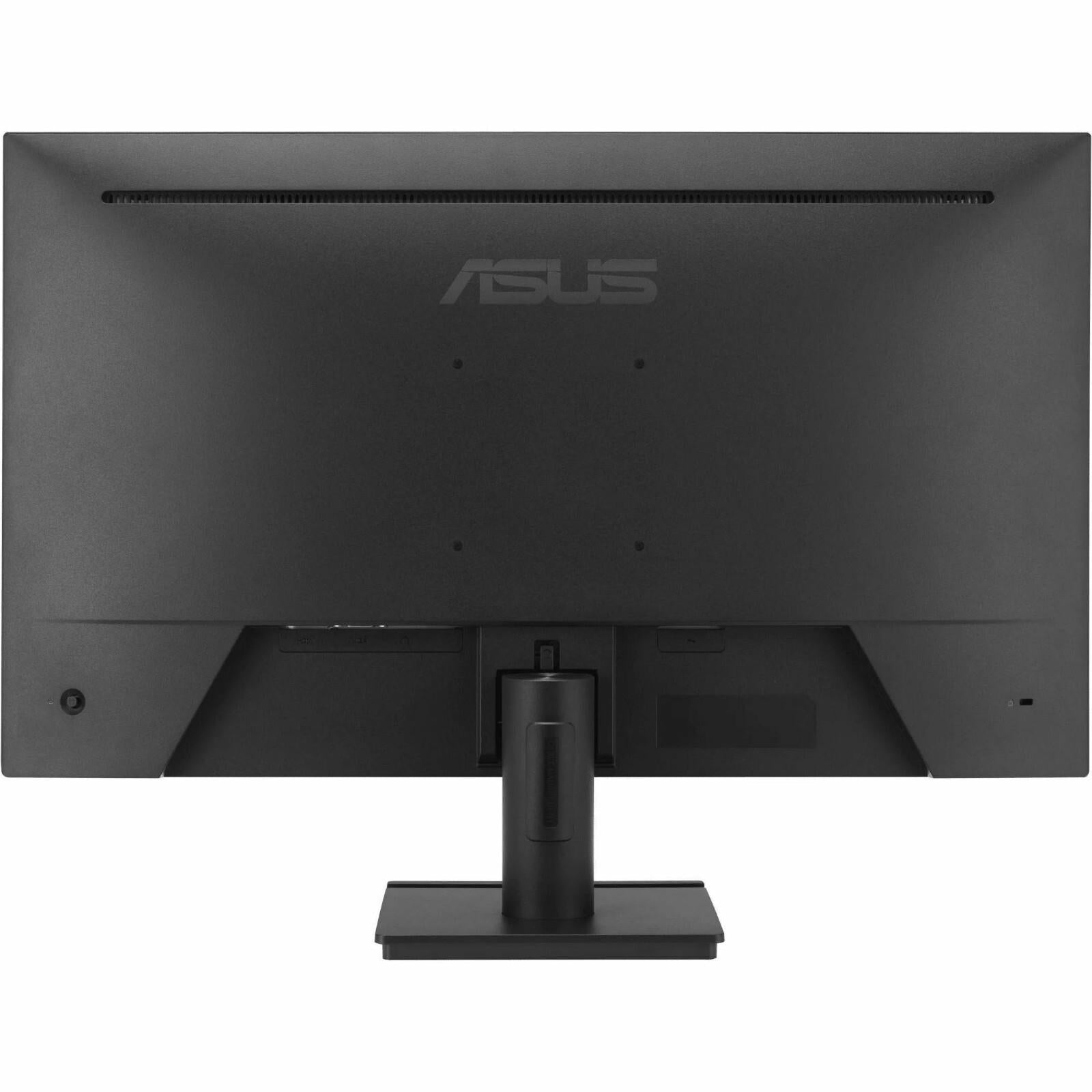 Asus VA279HG 27" Class Full HD Gaming LED Monitor 16:9 - Adaptive Sync - 300 Nit