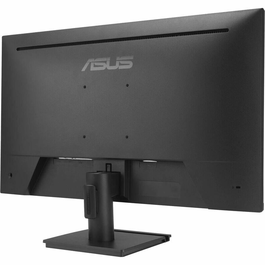 Asus VA279HG 27" Class Full HD Gaming LED Monitor 16:9 - Adaptive Sync - 300 Nit