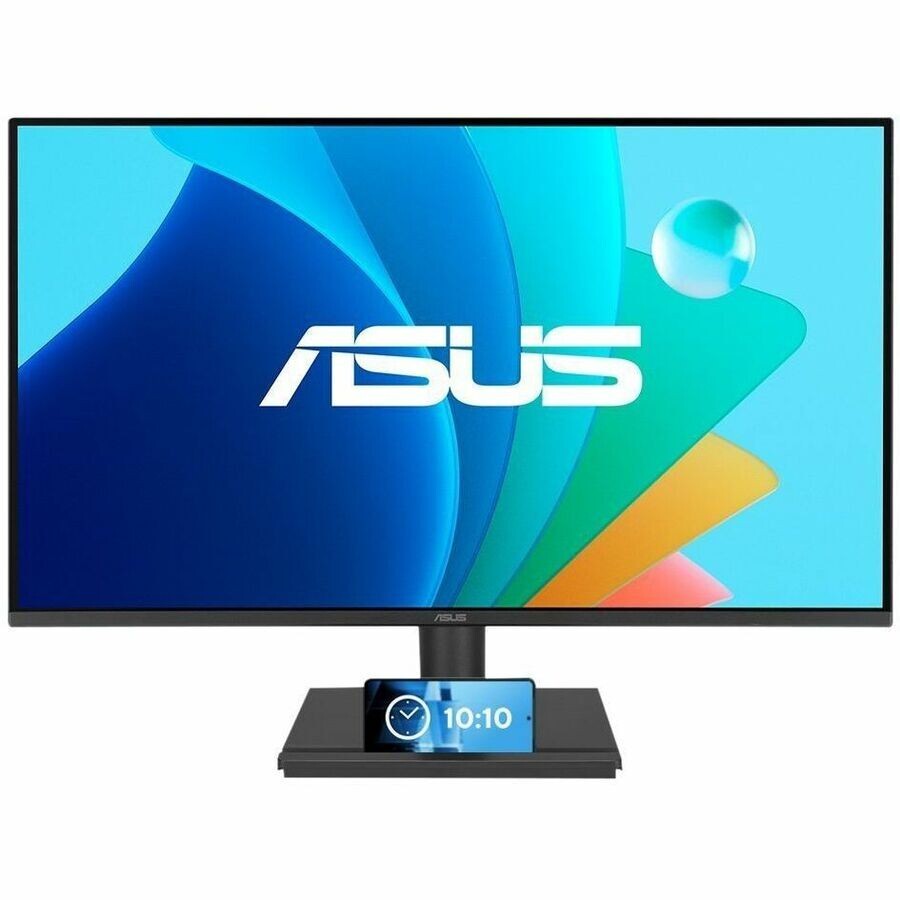 Asus VA279HG 27" Class Full HD Gaming LED Monitor 16:9 - Adaptive Sync - 300 Nit