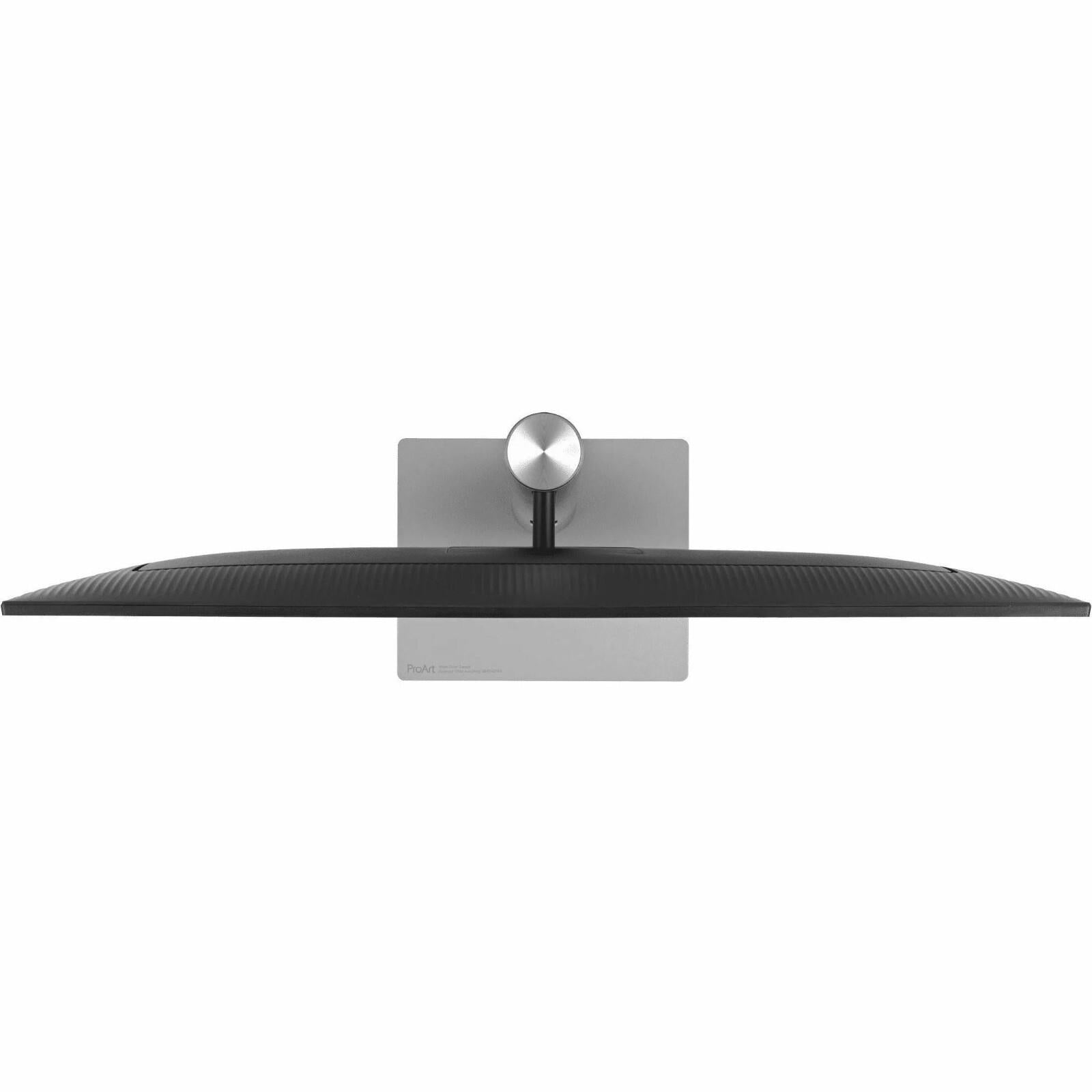 Asus PA329CRV ProArt 32" Class 4K UHD LED Monitor 16:9 - Silver - 400 Nit - 5 ms