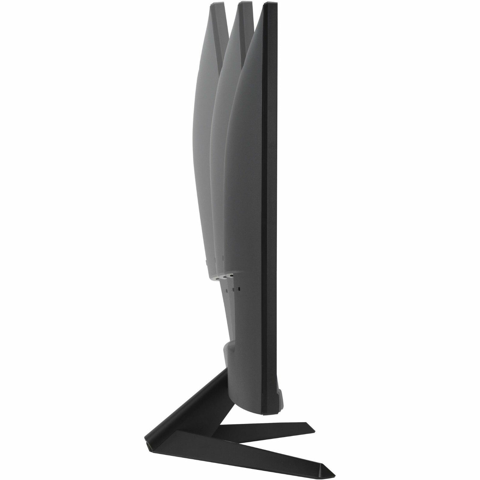Asus VY279HGR 27" Class Full HD Gaming LED Monitor 16:9 Adaptive Sync - 250 Nit