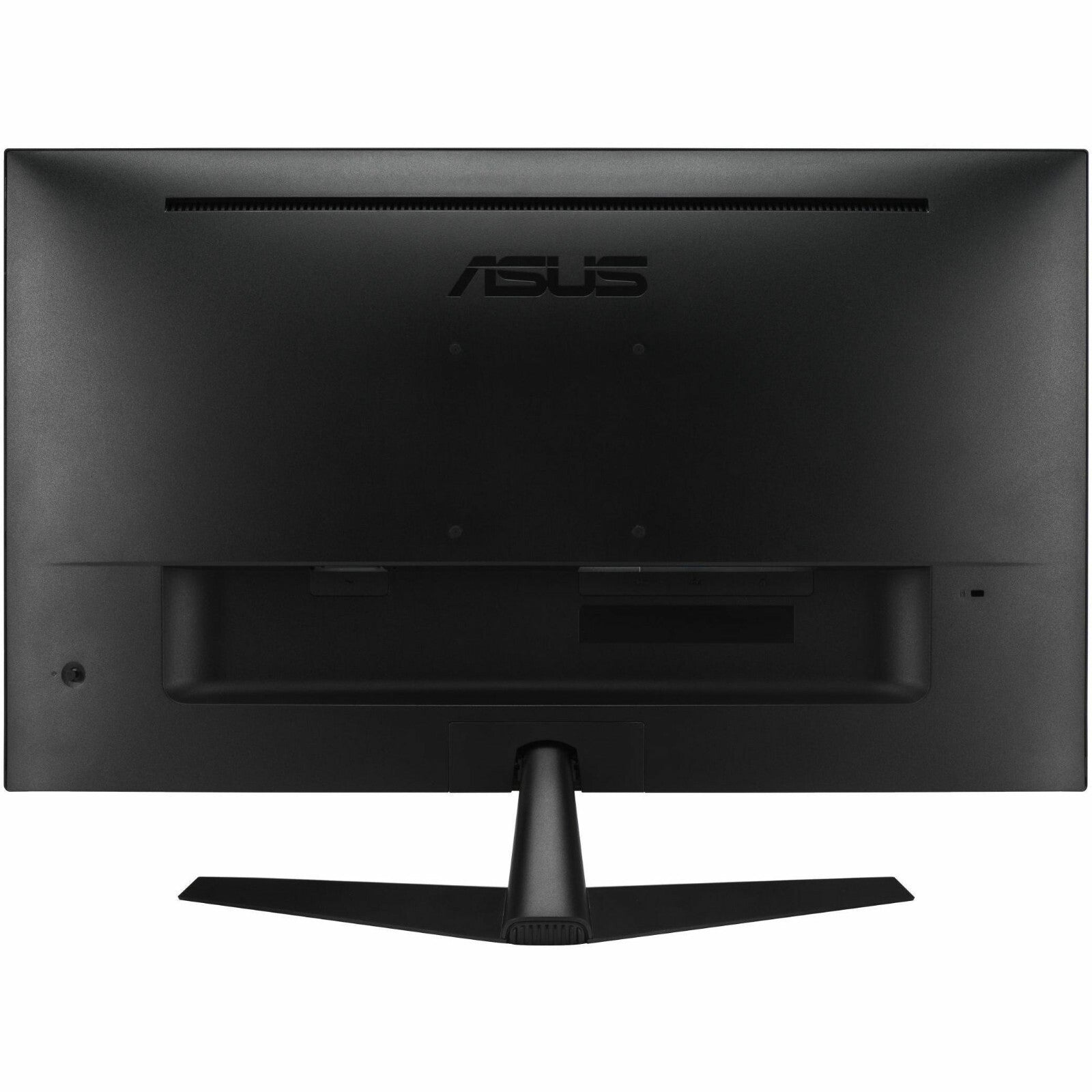 Asus VY279HGR 27" Class Full HD Gaming LED Monitor 16:9 Adaptive Sync - 250 Nit