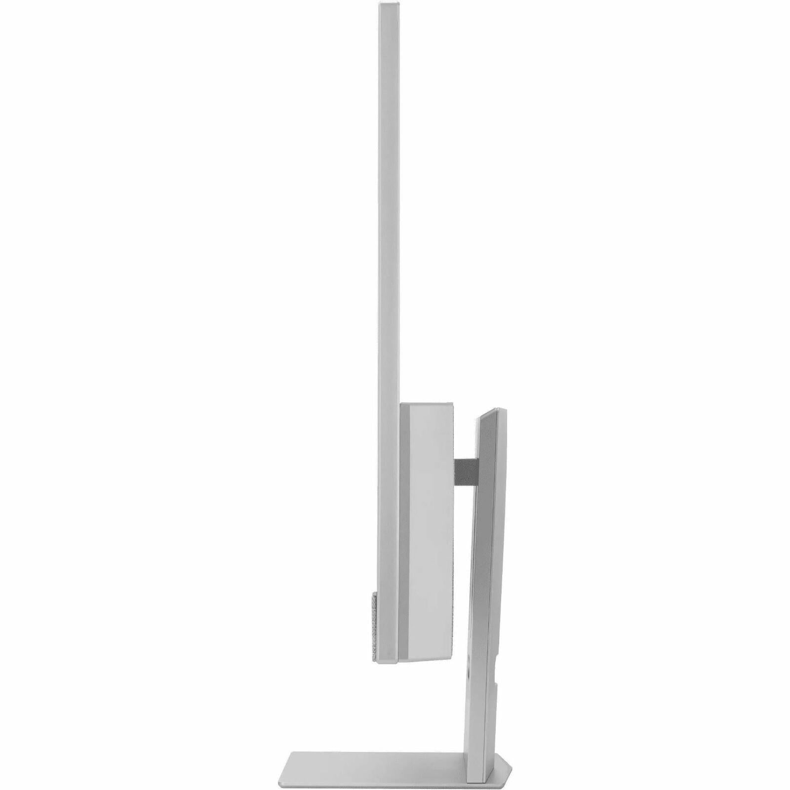 Asus MS27UC ZenScreen 27" Class 4K UHD Smart LED Monitor - 16:9 - 400 Nit - 5 m