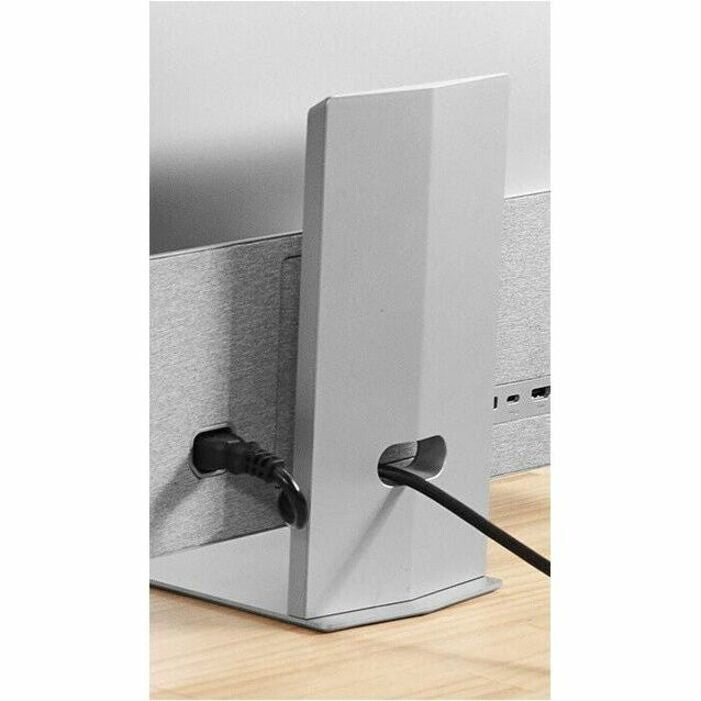 Asus MS27UC ZenScreen 27" Class 4K UHD Smart LED Monitor - 16:9 - 400 Nit - 5 m