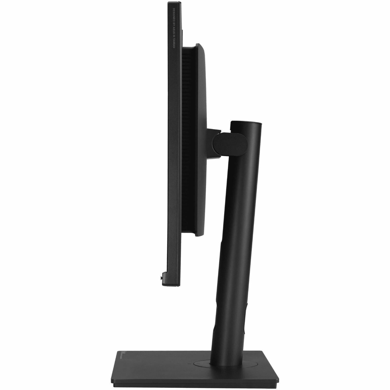 Asus PA27DCE-K ProArt 27" Class 4K UHD OLED Monitor - 16:9 - 350 Nit - 100 µs