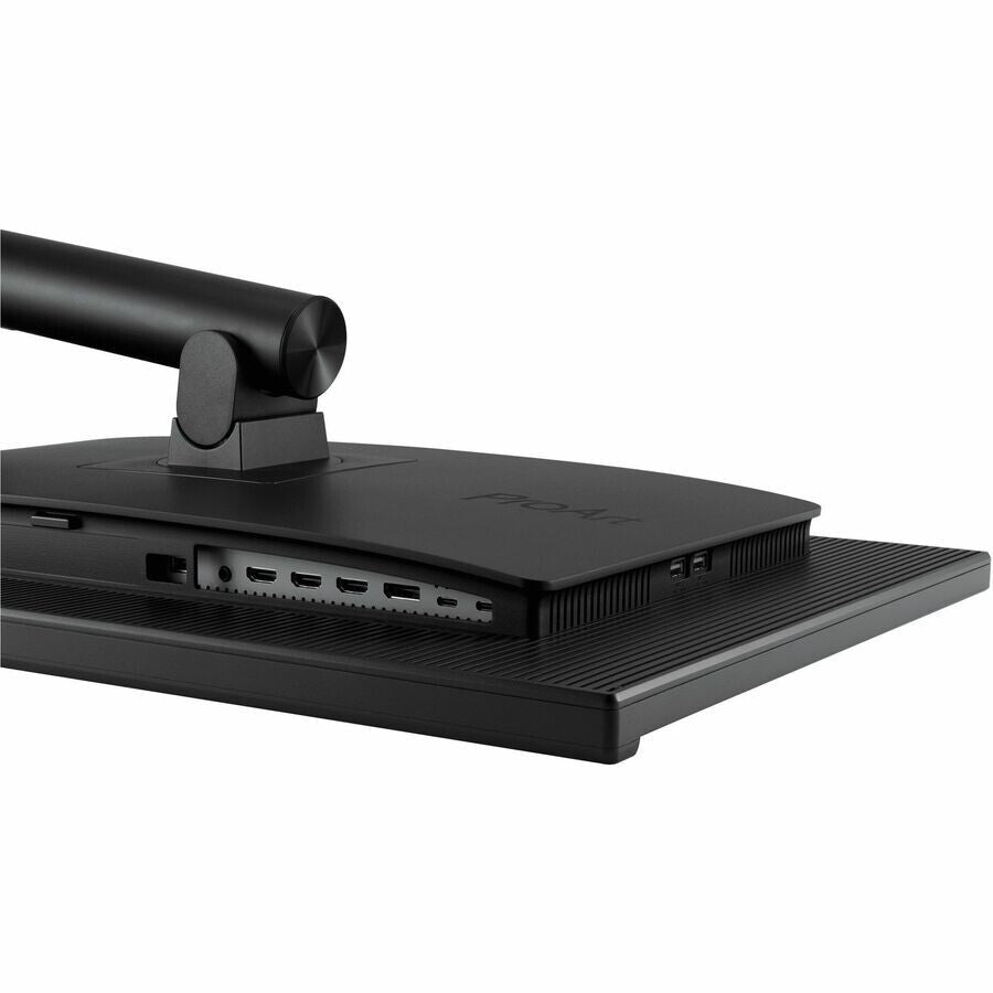 Asus PA27DCE-K ProArt 27" Class 4K UHD OLED Monitor - 16:9 - 350 Nit - 100 µs