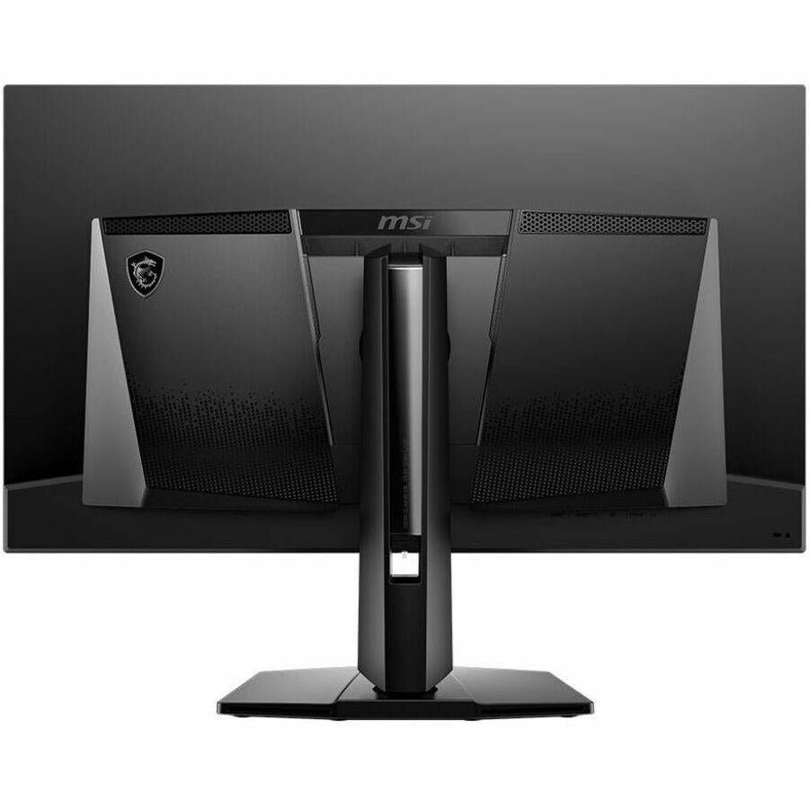 MSI MAG321UPQDOLED MAG 321UP QD 32" UW-QHD Gaming Monitor 16:9 3440x1440 HDI- DP