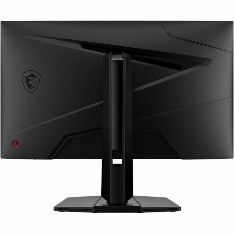 MSI MAG274UPFE2 MAG 274UPF E2 27" 4K UHD Gaming Monitor 16:9 3840x2160 HDI- DP