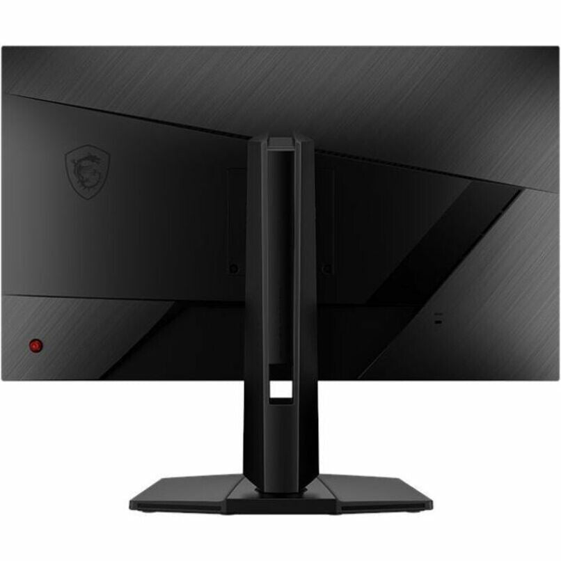 MSI G272QPF-E2 27" WQHD Gaming Monitor 16:9 IPS 2560x1440 300Nit 1ms HDI- DP