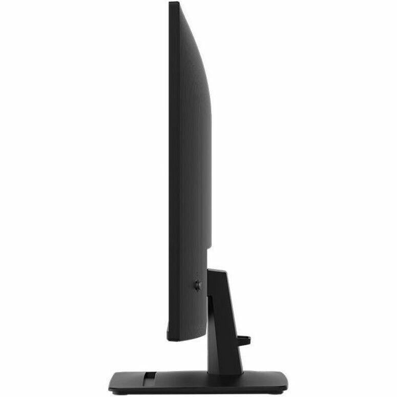 MSI PROMP271AE2 Pro MP271A E2 27" FHD Monitor 16:9 1920x1080 300N 4m HDI- VGA DP