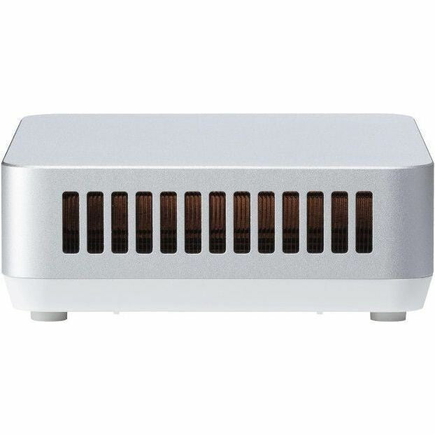 Asus RNUC14RVSU5068AUI NUC 14 Pro+ Desktop Computer Intel Core Ultra 5 14th Gen