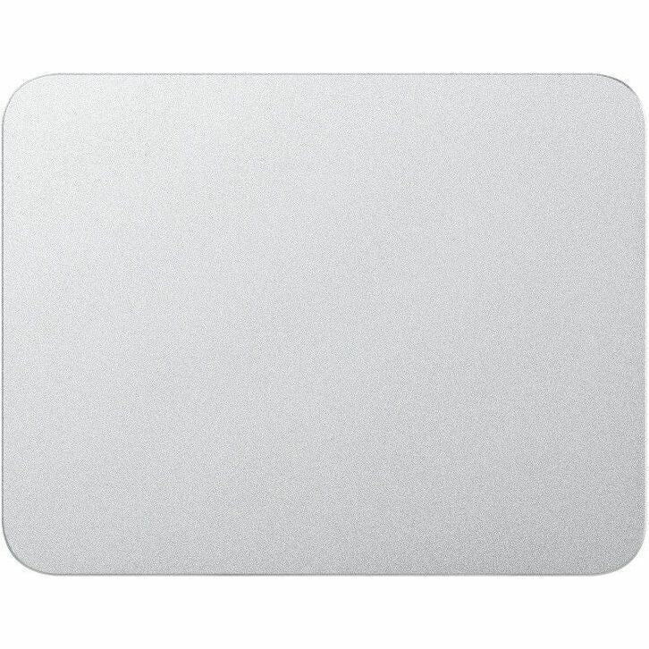 Asus RNUC14RVSU5068AUI NUC 14 Pro+ Desktop Computer Intel Core Ultra 5 14th Gen