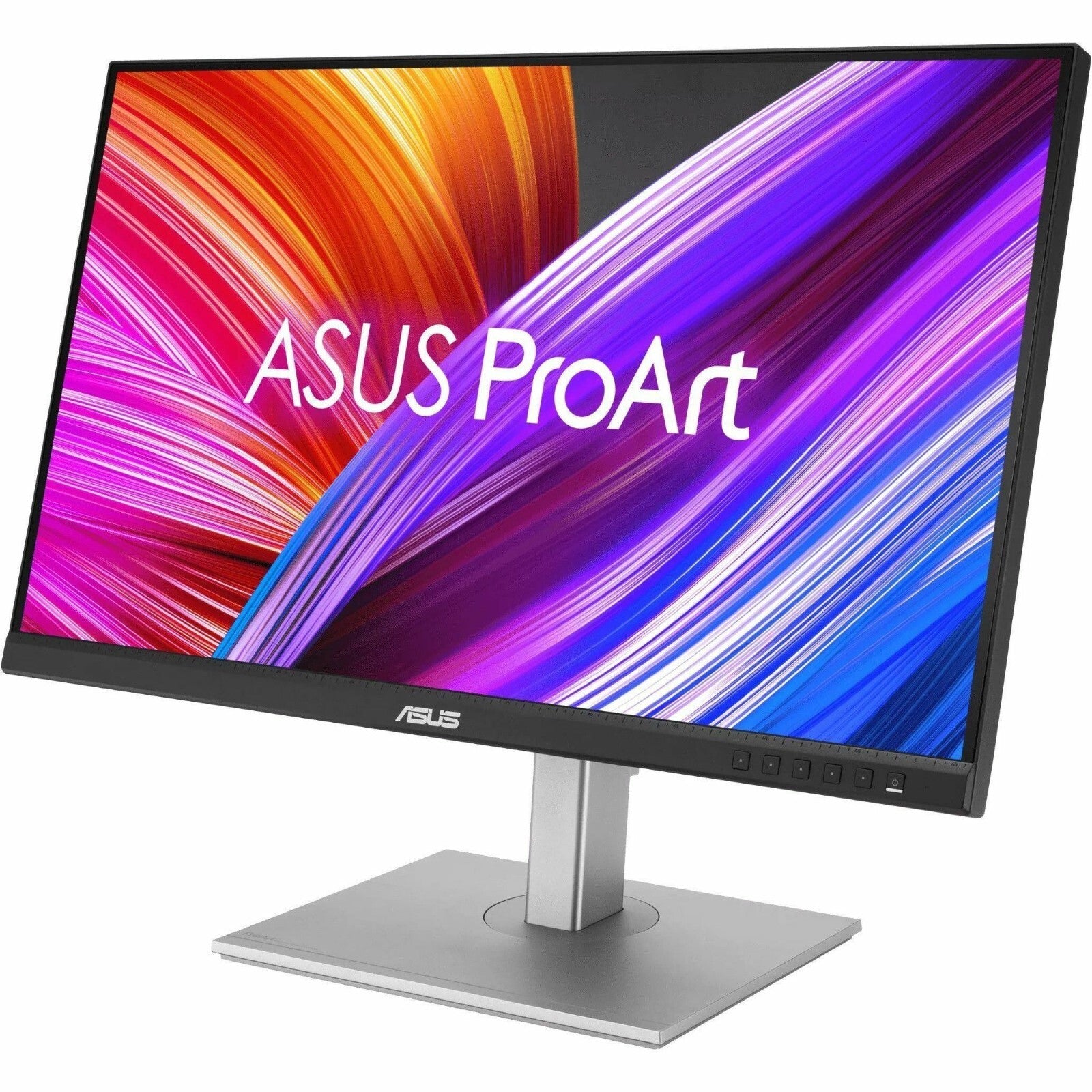 Asus PA278CGV ProArt 27" Class WQHD LED Monitor - 16:9 LED Backlight - 400 Nit