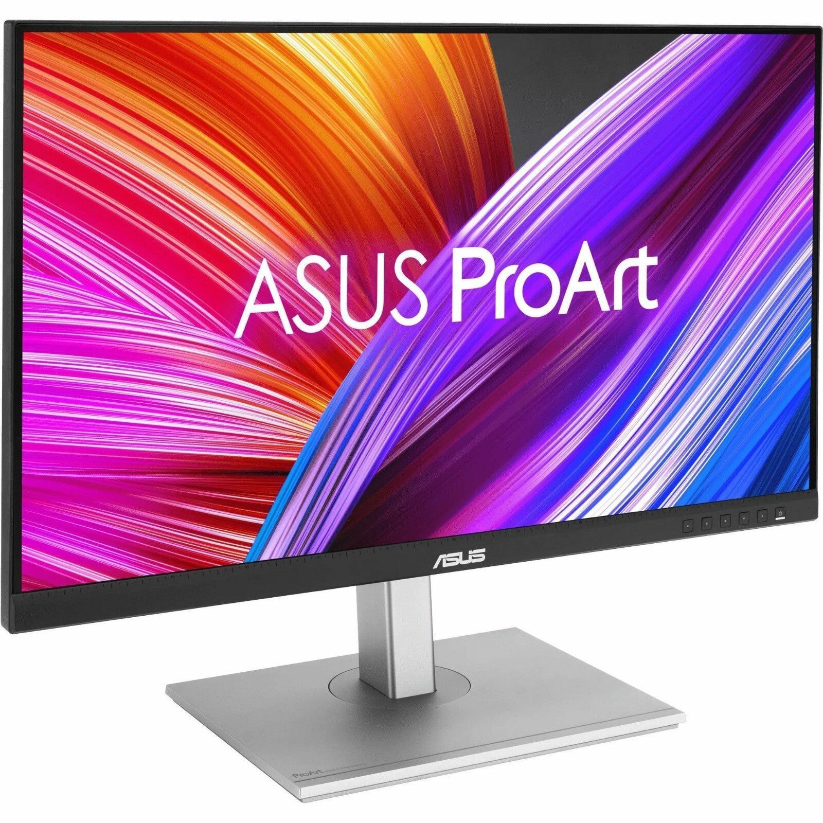 Asus PA278CGV ProArt 27" Class WQHD LED Monitor - 16:9 LED Backlight - 400 Nit