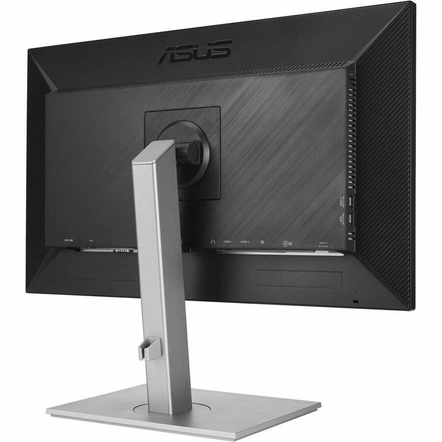 Asus PA278CGV ProArt 27" Class WQHD LED Monitor - 16:9 LED Backlight - 400 Nit