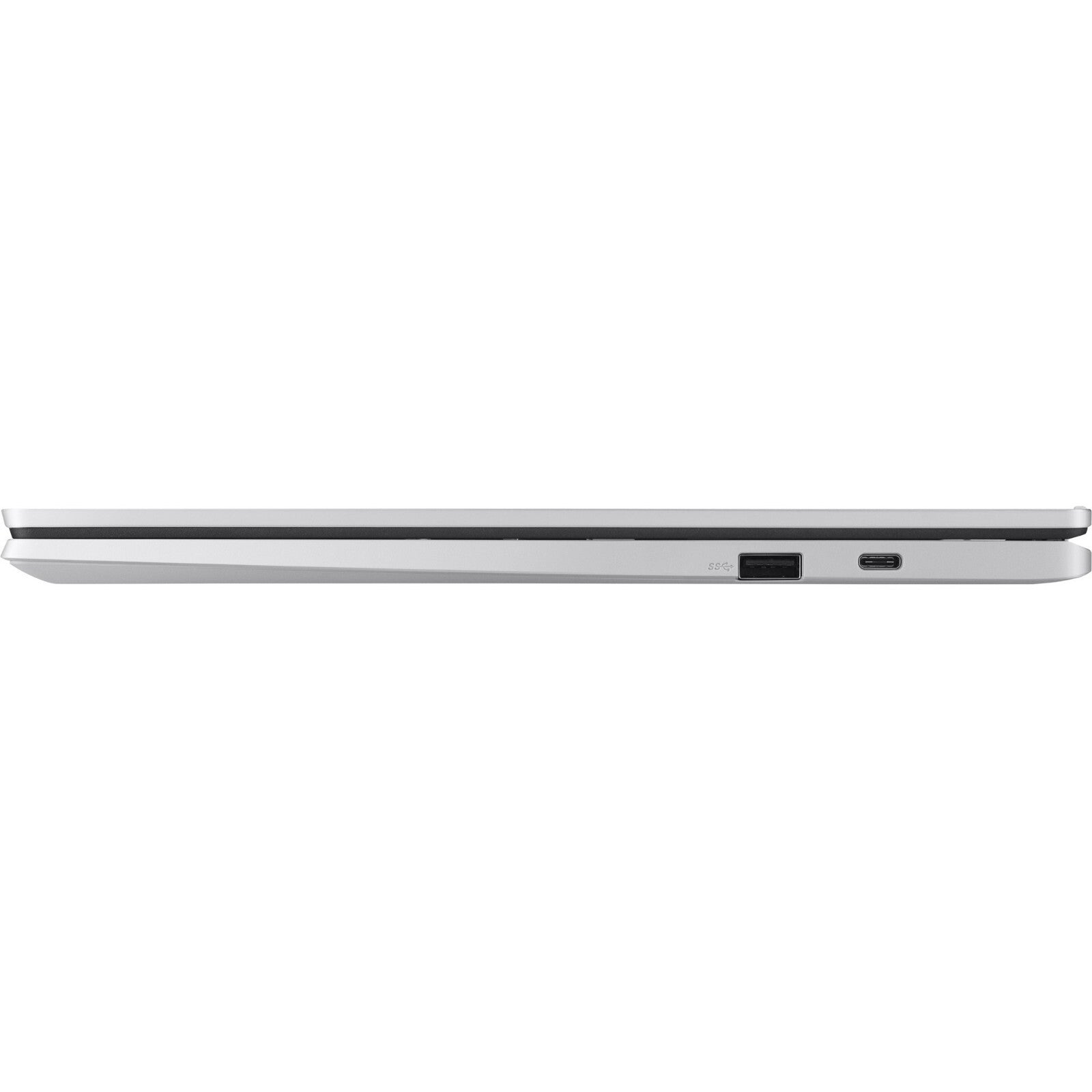 Asus CX1400FKA-DS84FT Chromebook Flip CX1400 14" Touchscreen Convertible 2 in 1