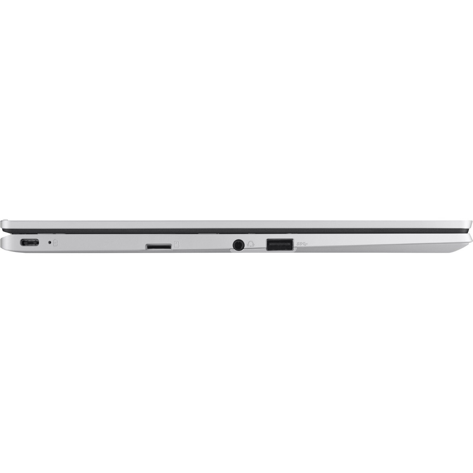 Asus CX1400FKA-DS84FT Chromebook Flip CX1400 14" Touchscreen Convertible 2 in 1