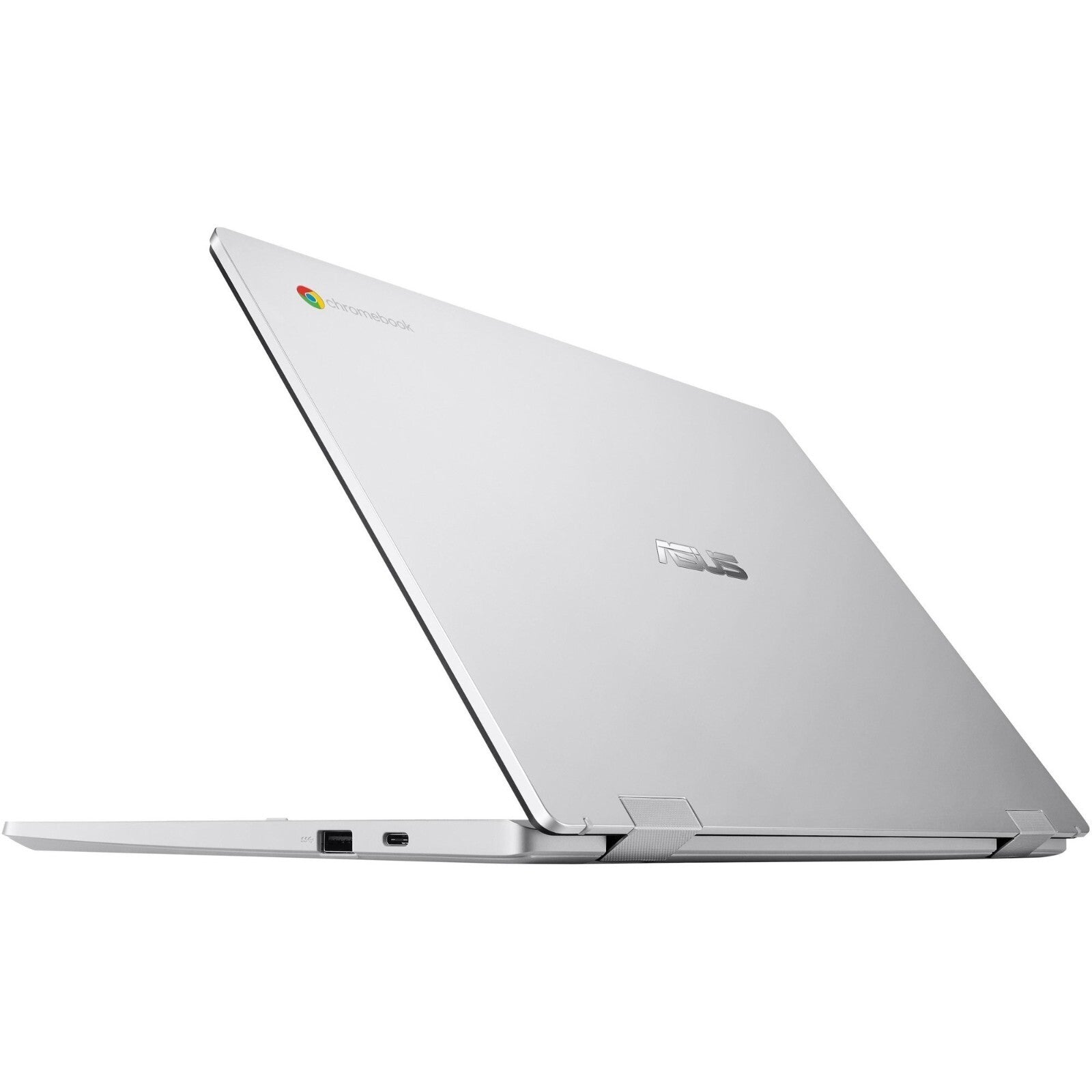 Asus CX1400FKA-DS84FT Chromebook Flip CX1400 14" Touchscreen Convertible 2 in 1