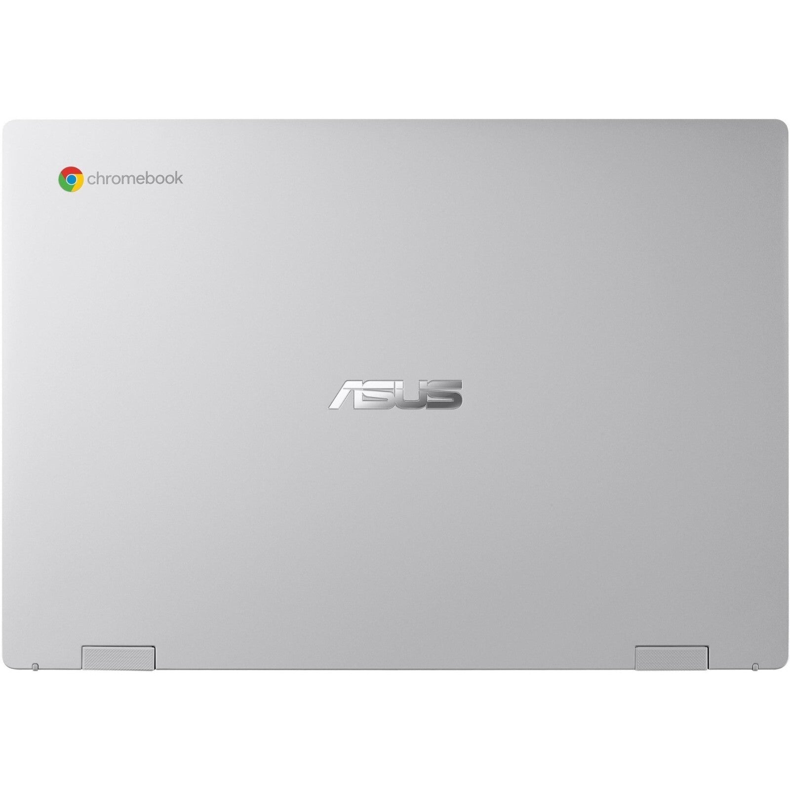 Asus CX1400FKA-DS84FT Chromebook Flip CX1400 14" Touchscreen Convertible 2 in 1