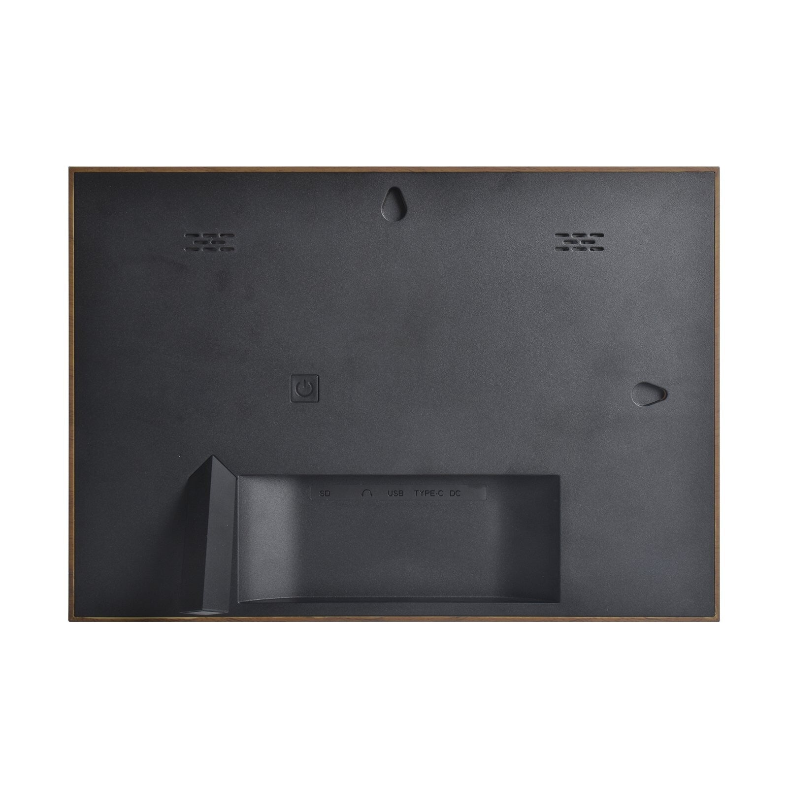 Thomson TDF-1002P 10.1 inch 800*1280 IPS 16:10 32 GB Digital Photo Frame