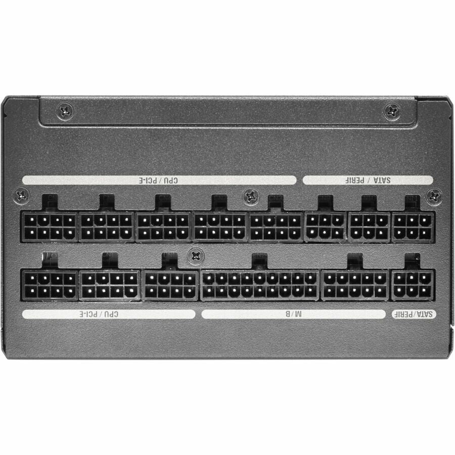 Super Flower SF-1000F14XG LEADEX VII XG 1000W Power Supply Internal - 120 V AC