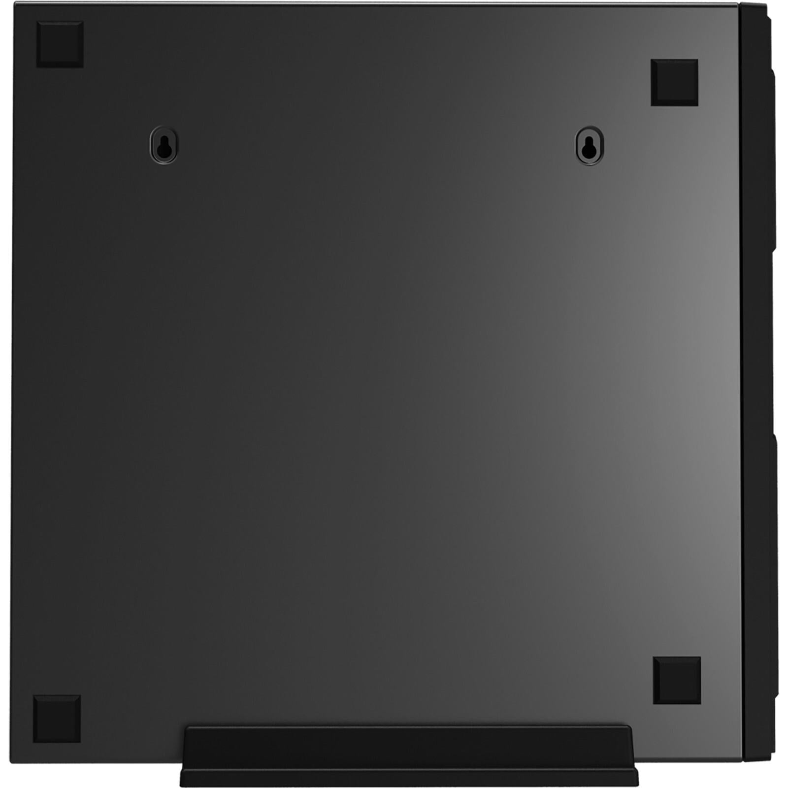 MSI PRODP2113M499 PRO DP21 13M-499US Desktop Computer - Intel Core i7 13th Gen