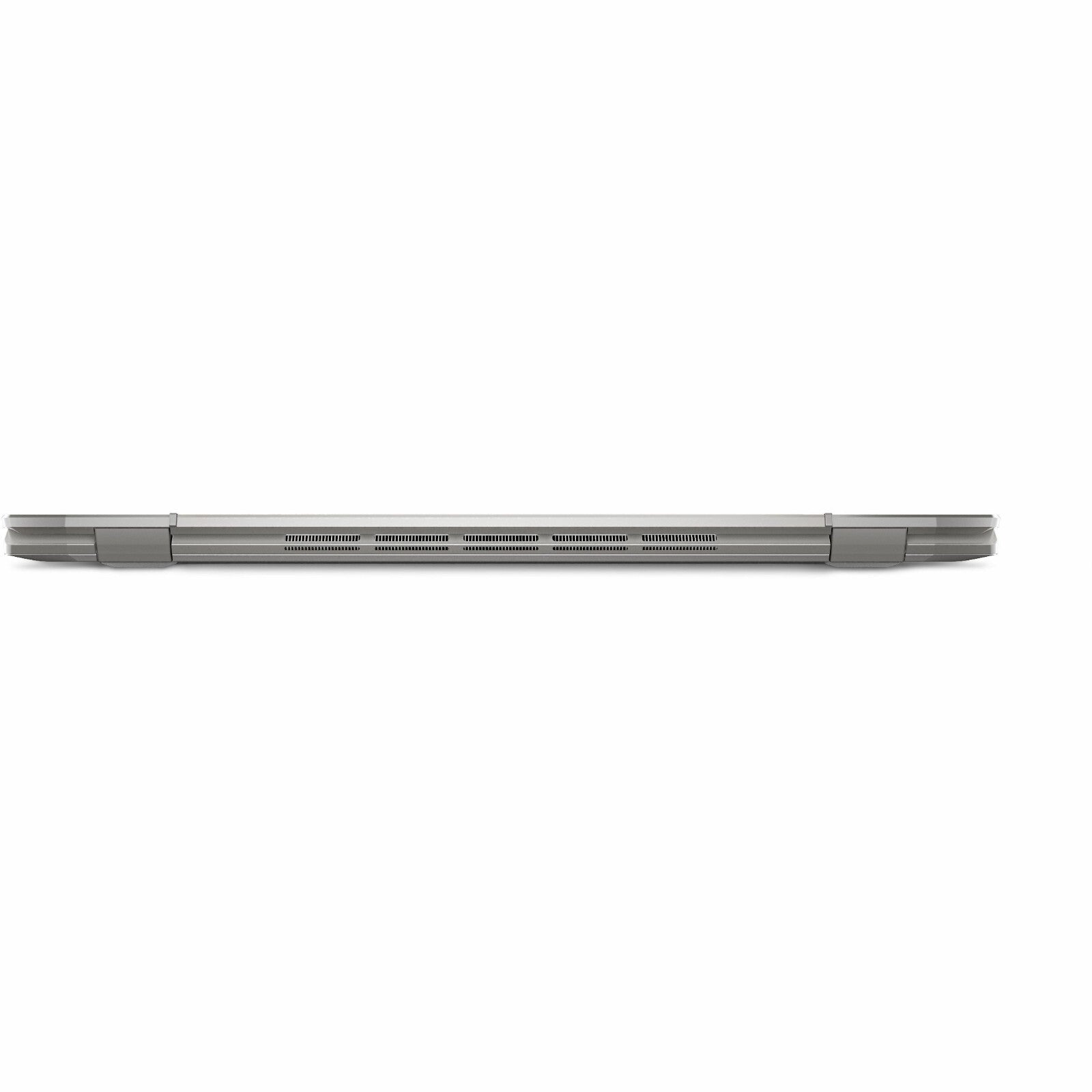 MSI PRE16EVO14048 Prestige 16 inch Ultrabook laptop Core Ultra 9-185H EVO 32GB