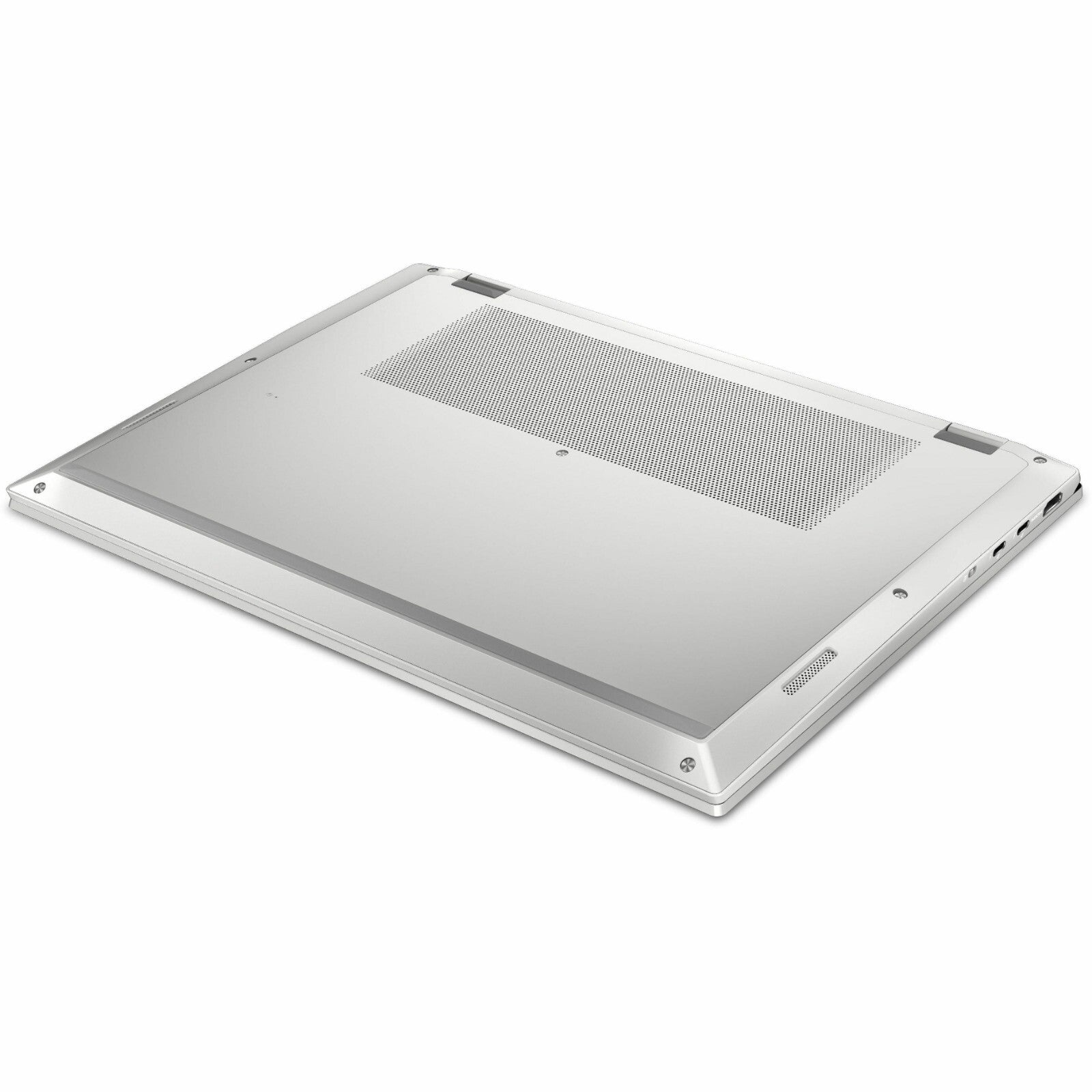 MSI PRE16EVO14048 Prestige 16 inch Ultrabook laptop Core Ultra 9-185H EVO 32GB