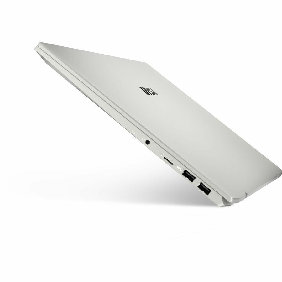 MSI PRE16EVO14048 Prestige 16 inch Ultrabook laptop Core Ultra 9-185H EVO 32GB
