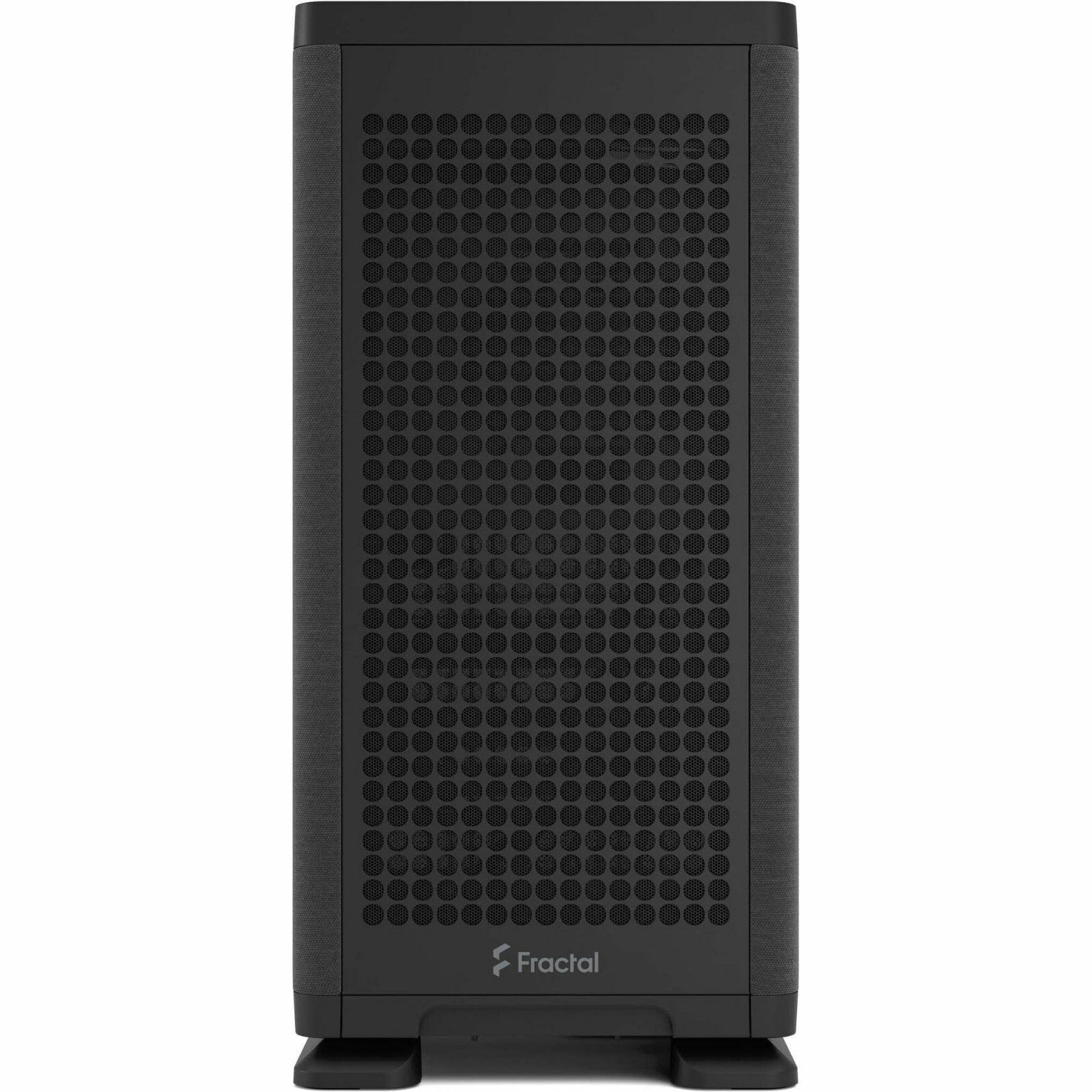 Fractal Design FD-C-MOD1N-02 Mood Computer Case - Mini ITX Motherboard Supported