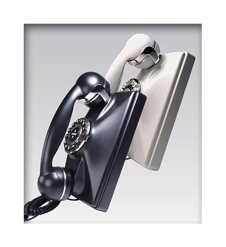 Cetis TLM-29009 TeleMatrix Retro Wall Ash