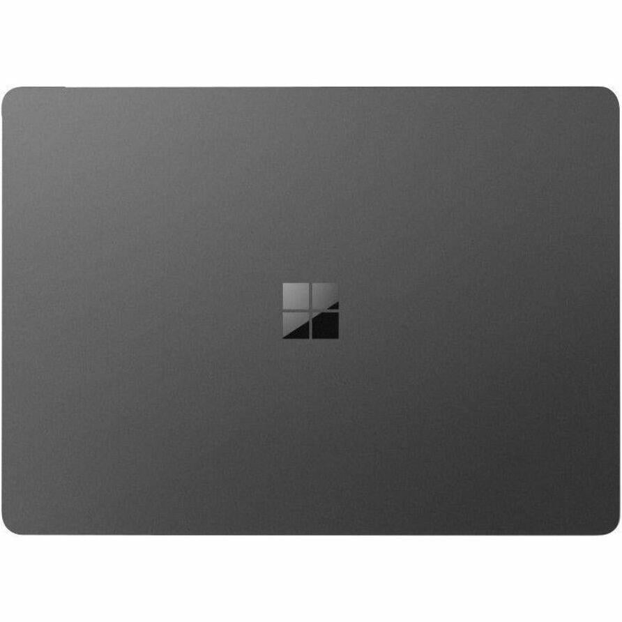 Microsoft EP2-33224 Surface Laptop 7 13" Touch Intel 5 16G 256G 2304x1536 Win 11