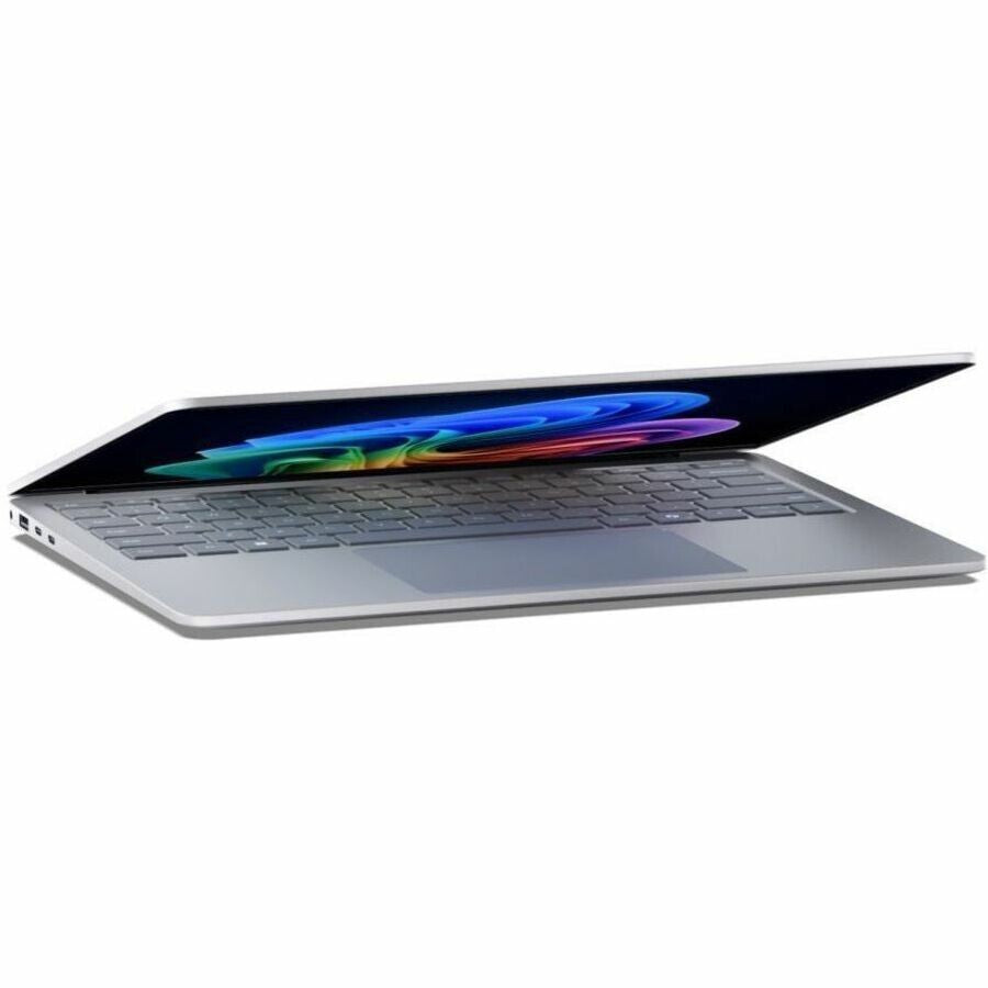 Microsoft EP2-33243 Surface Laptop 7 13" Touch Intel 7 16G 256G 2304x1536 W11Pro
