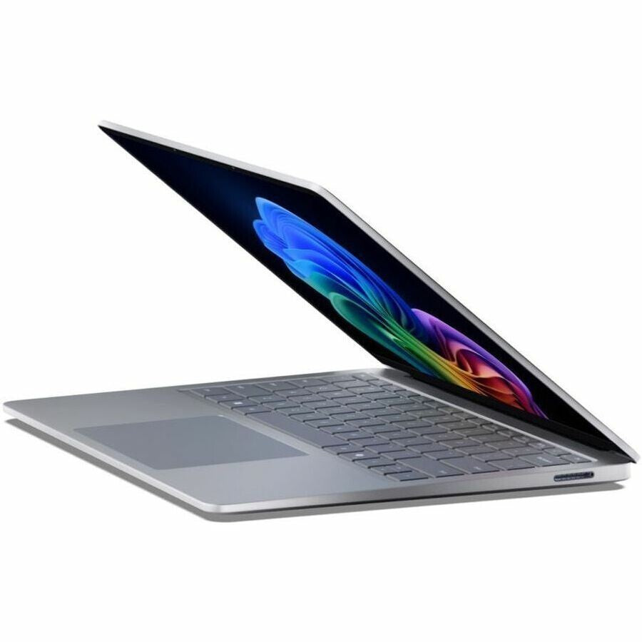 Microsoft EP2-33243 Surface Laptop 7 13" Touch Intel 7 16G 256G 2304x1536 W11Pro