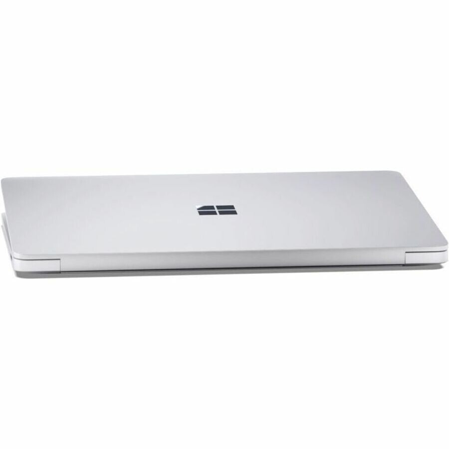 Microsoft EP2-33243 Surface Laptop 7 13" Touch Intel 7 16G 256G 2304x1536 W11Pro