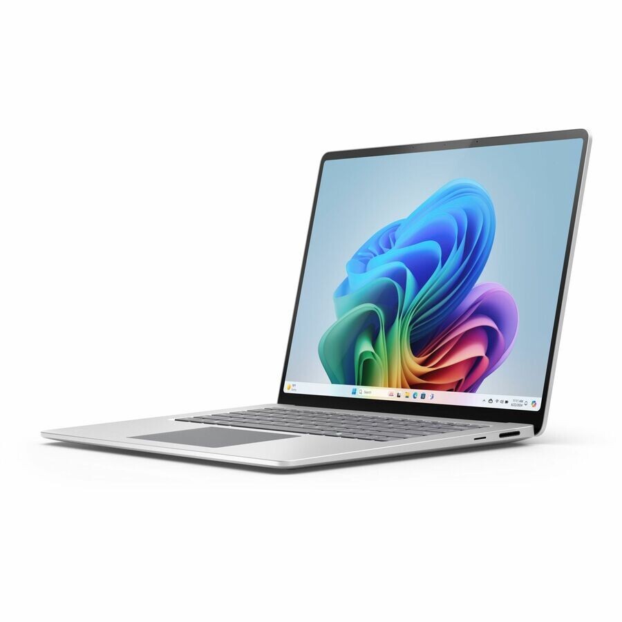 Microsoft EP2-33252 Surface Laptop 7 15" Touch Intel 7 16G 256G 2496x1664 Win 11