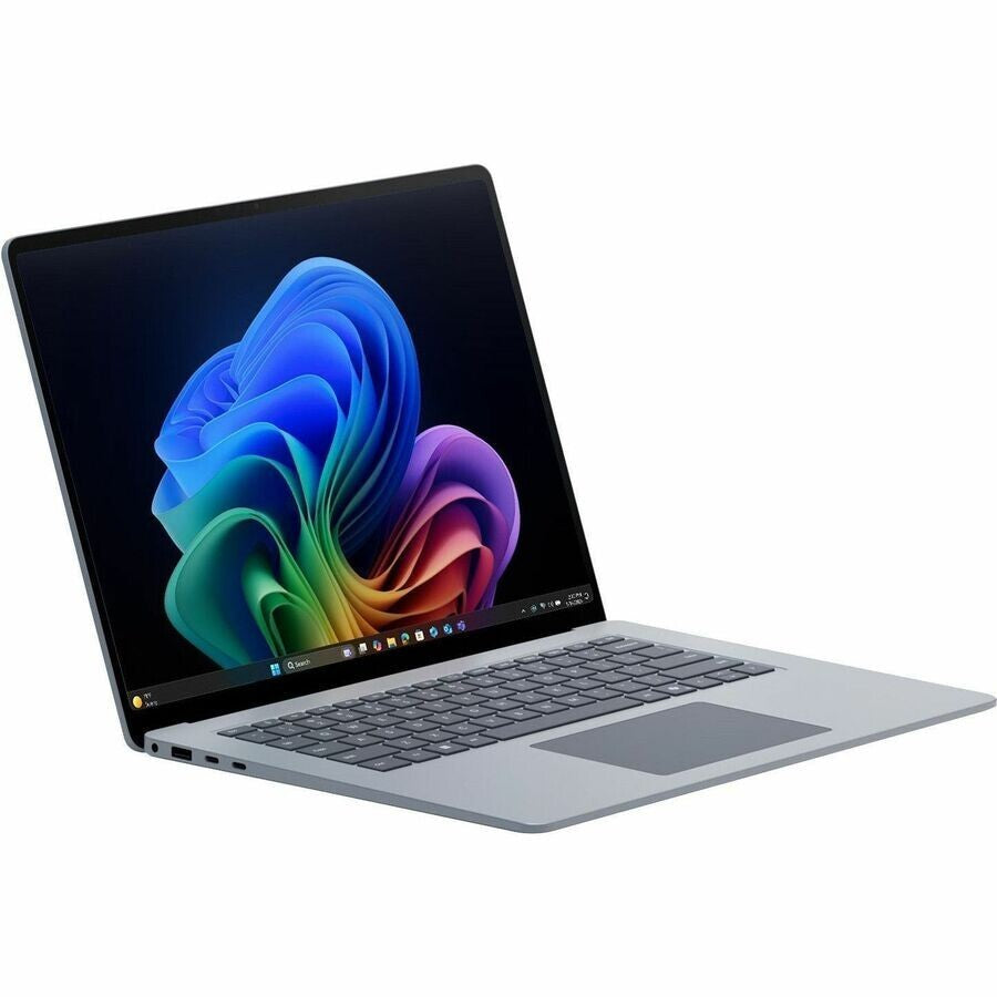 Microsoft EP2-33252 Surface Laptop 7 15" Touch Intel 7 16G 256G 2496x1664 Win 11