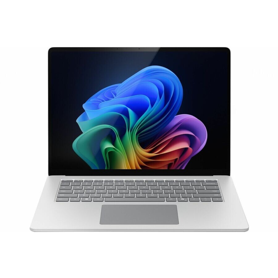 Microsoft ZHQ-00001 Surface Laptop 7 15" Touch X Elite 16G 512G 2496x1664 W11Pro