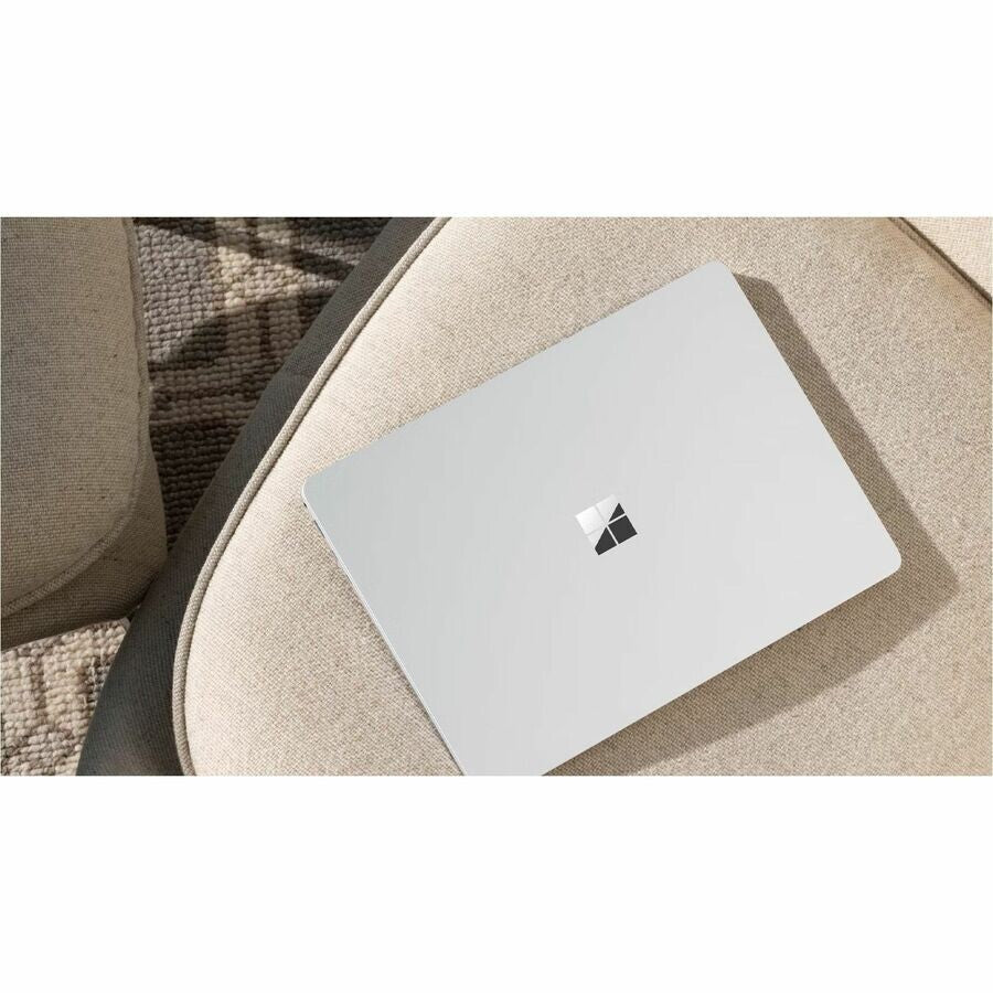 Microsoft ZHQ-00001 Surface Laptop 7 15" Touch X Elite 16G 512G 2496x1664 W11Pro