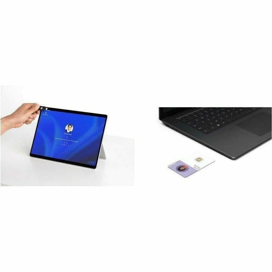 Microsoft ZJZ-00001 Surface Laptop 6 13" Touch Intel 7 32G 512G 2256x1504 W11Pro