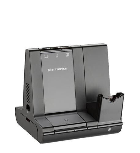 Plantronics PL-7S445AA W8210-SAVI 3IN1-OTH MON-UC-DECT 207309-0