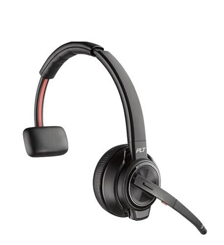 Plantronics PL-7S445AA W8210-SAVI 3IN1-OTH MON-UC-DECT 207309-0