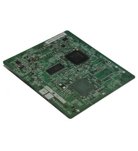 Panasonic KX-NS5110 VoIP DSP Card (S Type)