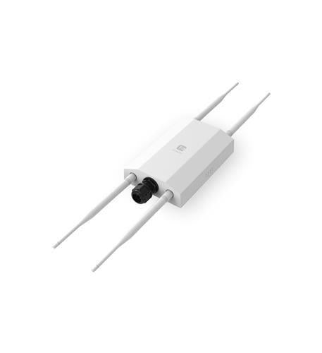 EnGenius ENG-EWS850-FIT Wi-Fi 6 2x2 Outdoor Wireless Access Point