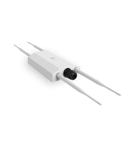 EnGenius ENG-EWS850-FIT Wi-Fi 6 2x2 Outdoor Wireless Access Point