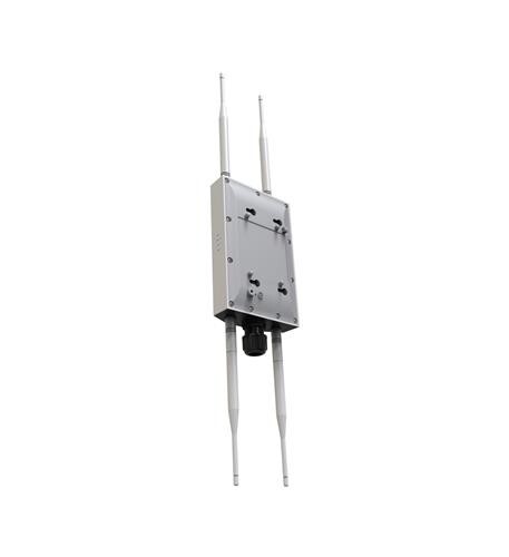 EnGenius ENG-EWS850-FIT Wi-Fi 6 2x2 Outdoor Wireless Access Point