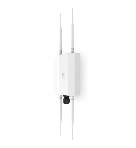 EnGenius ENG-EWS850-FIT Wi-Fi 6 2x2 Outdoor Wireless Access Point